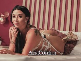 AriaConnor