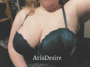 AriaDesire