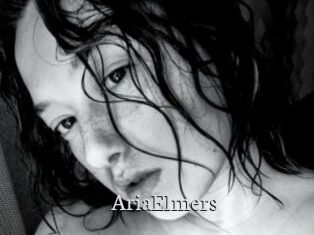 AriaElmers
