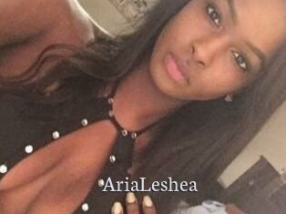 AriaLeshea