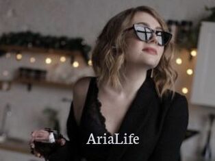 AriaLife