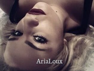 AriaLoux