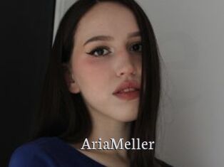 AriaMeller