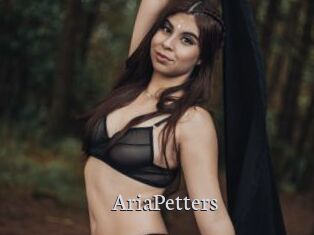AriaPetters