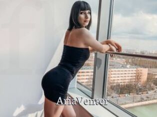 AriaVenter
