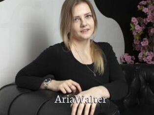 AriaWalter