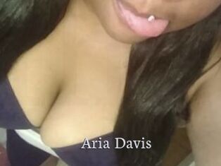 Aria_Davis