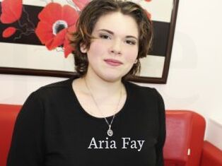 Aria_Fay