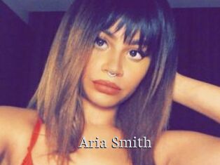 Aria_Smith