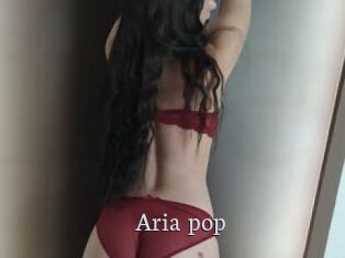 Aria_pop Free Host Empire
