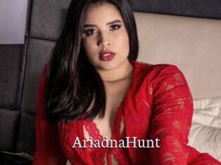 AriadnaHunt