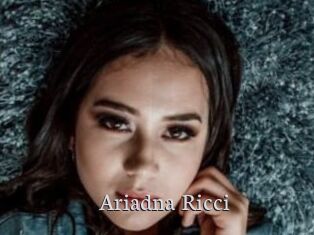 Ariadna_Ricci