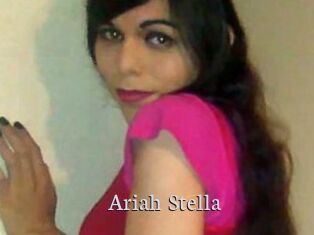 Ariah_Stella