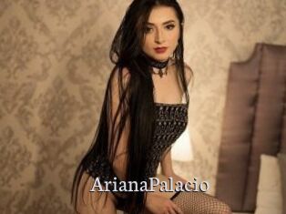 ArianaPalacio