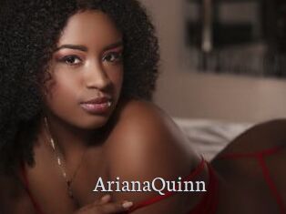 ArianaQuinn