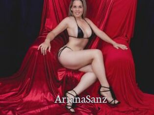 ArianaSanz