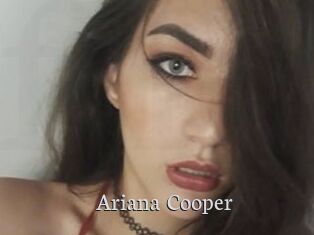Ariana_Cooper
