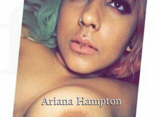 Ariana_Hampton