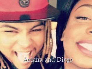 Ariana_and_Diego