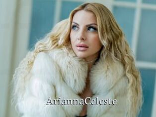 AriannaCeleste
