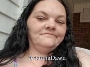 Arianna_Dawn