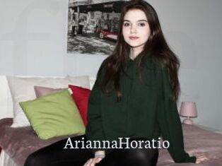 AriannaHoratio