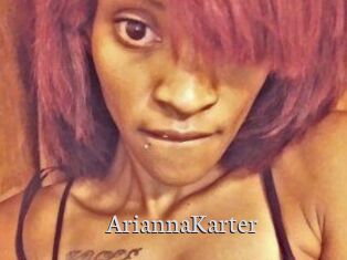 Arianna_Karter