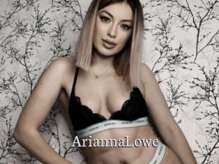 AriannaLowe