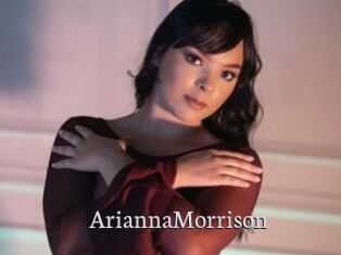 AriannaMorrison