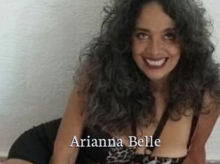 Arianna_Belle
