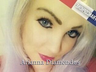 Arianna_Diamond69