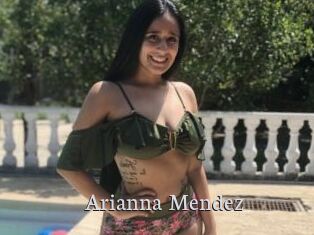 Arianna_Mendez