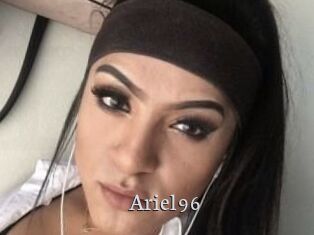 Ariel96