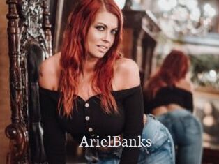 ArielBanks