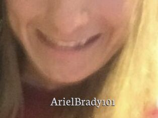 Ariel_Brady101