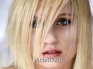 ArielDon