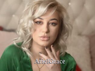 ArielGrace