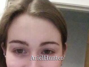ArielHunter Free Host Empire