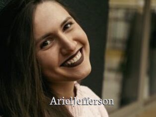 ArielJefferson