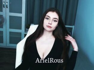 ArielRous