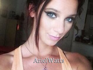 ArielWatts