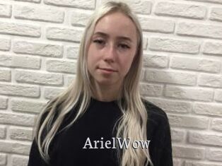 ArielWow
