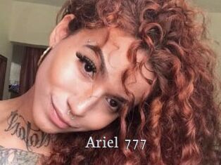 Ariel_777