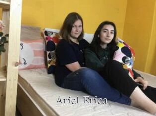 Ariel_Erica