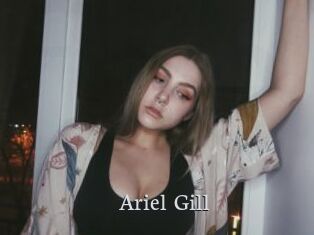 Ariel_Gill