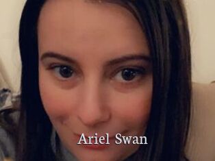 Ariel_Swan