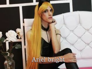 Ariel_bright