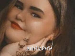 AriellaFefie