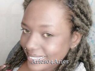 Aries04Aries