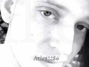 Aries2286